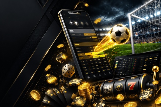 88apk