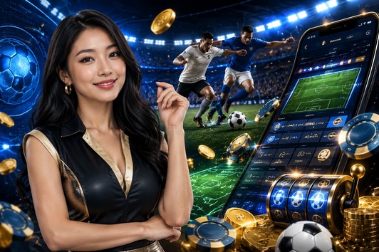88apk