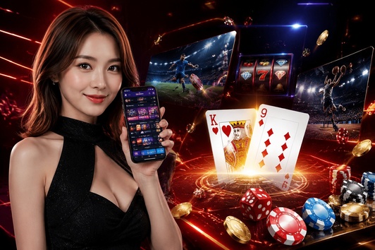 88apk