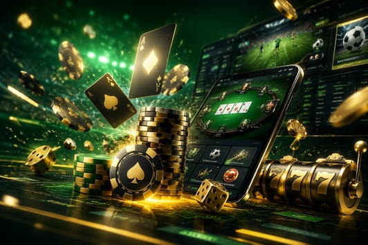 88apk