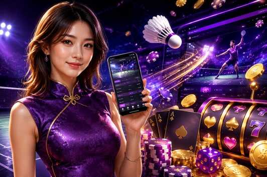 88apk