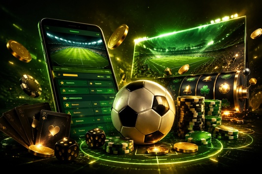 88apk