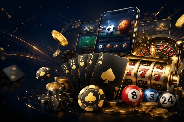 88apk