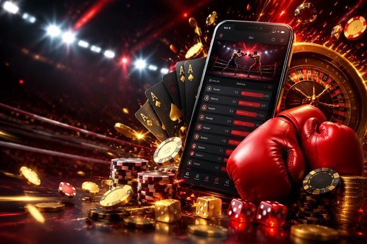 88apk