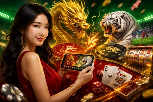 88apk