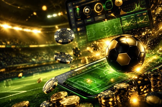88apk