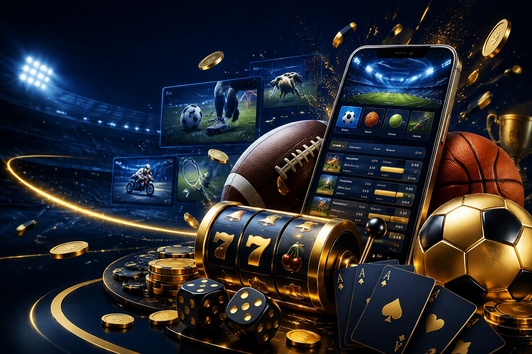 88apk