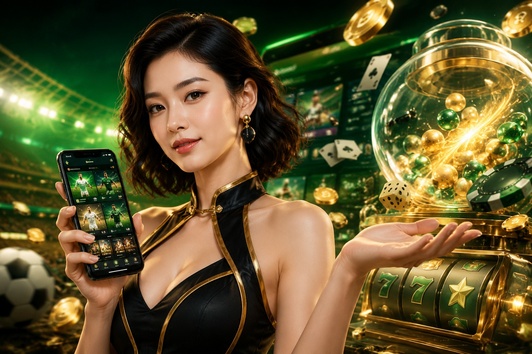 88apk
