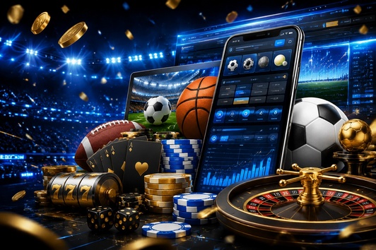 88apk