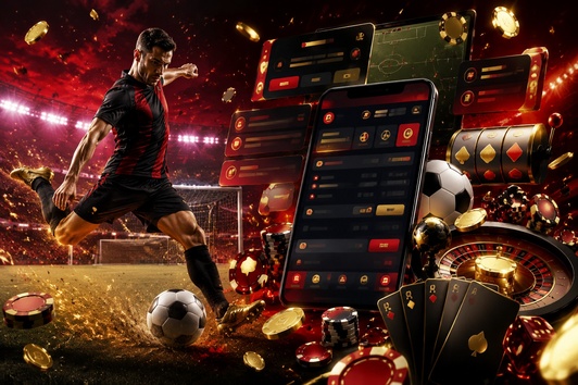 88apk