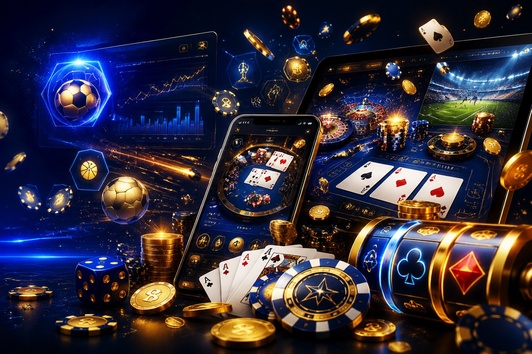 88apk