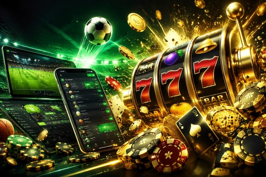 88apk