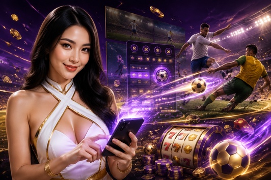 88apk