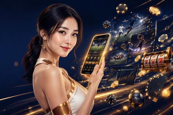 88apk
