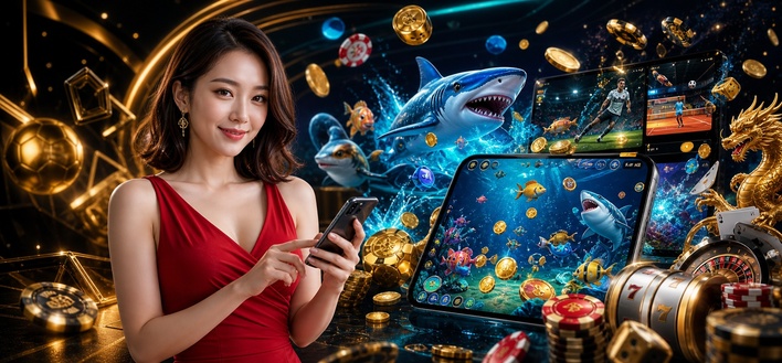 88apk