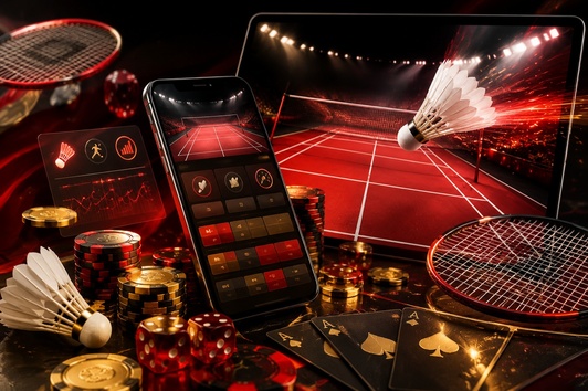 88apk