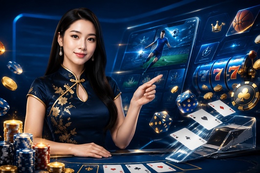 88apk