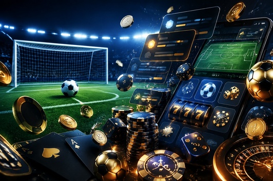 88apk