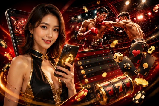 88apk