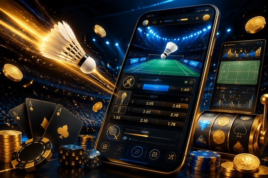 88apk