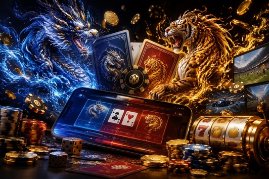 88apk