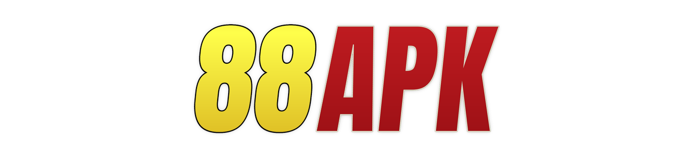 88apk